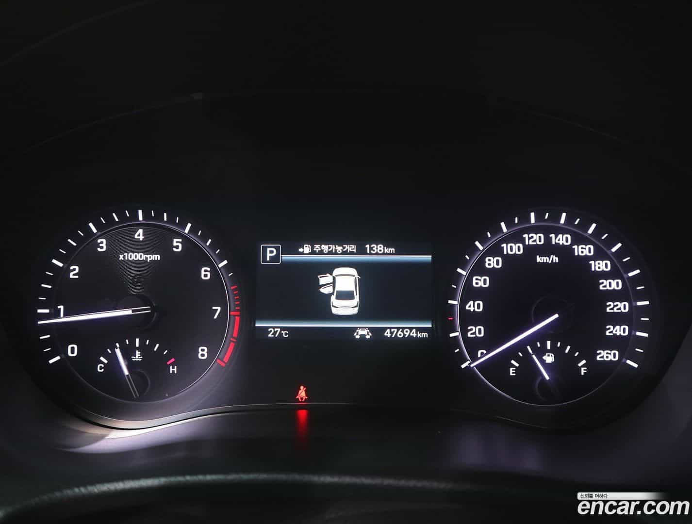 G80 Genesis 2017.3-INNER-007