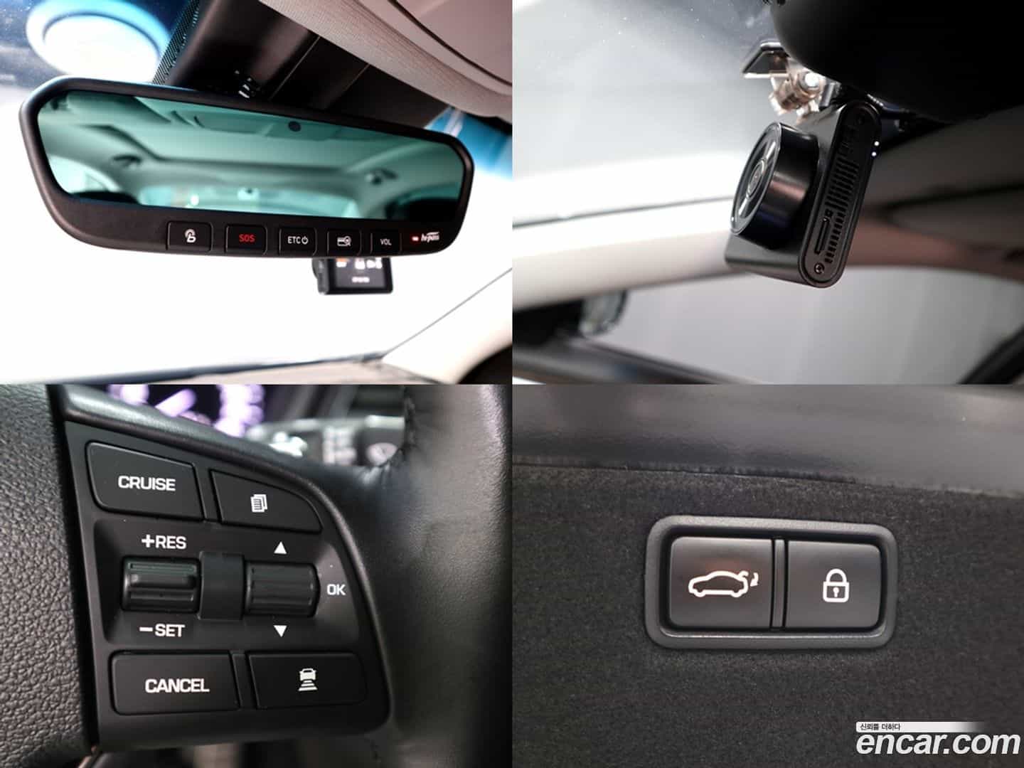 G80 Genesis 2017.3-OPTION-023