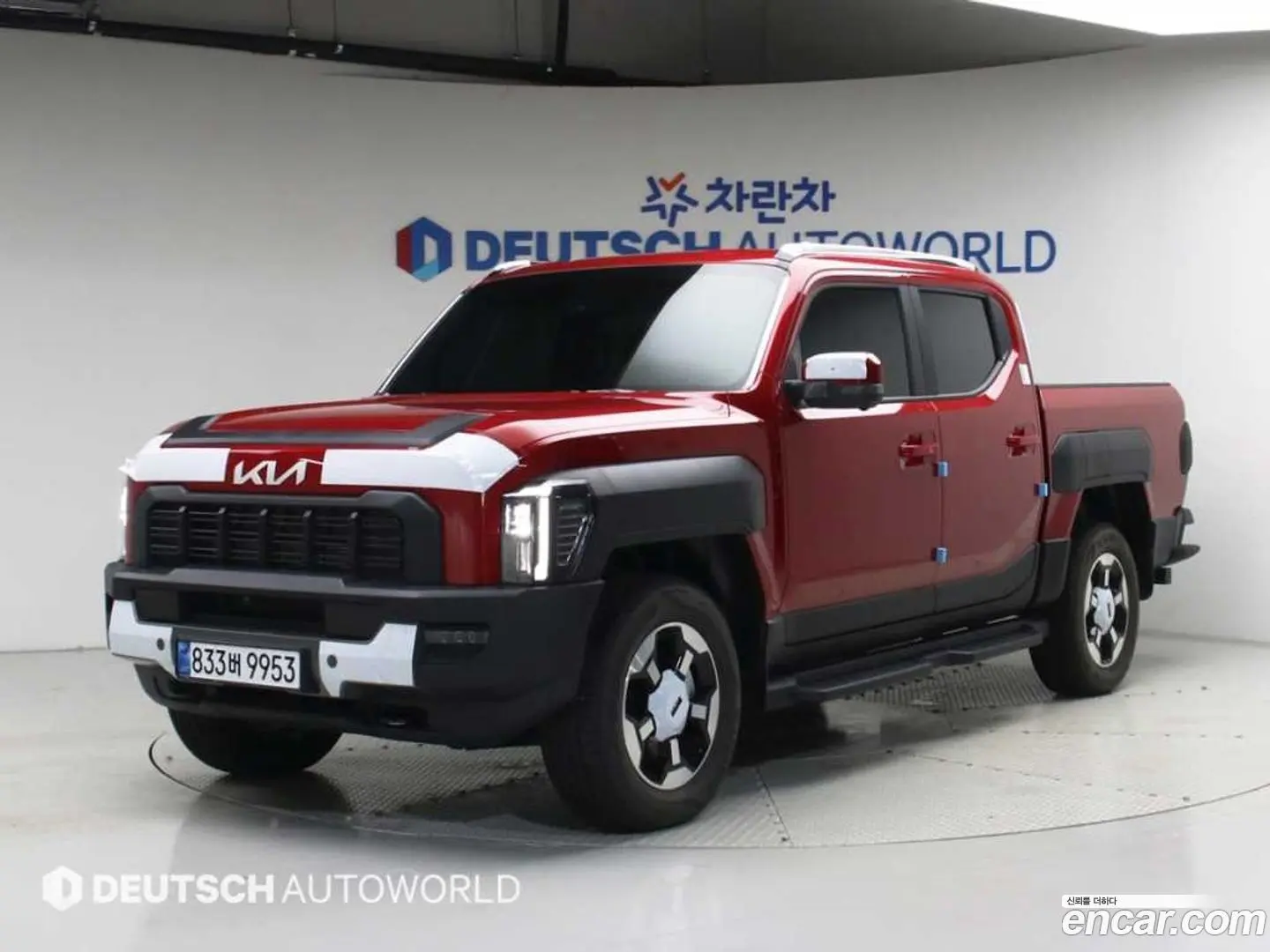 Main__Slider__Photo:Tasman Kia 2026.6-0