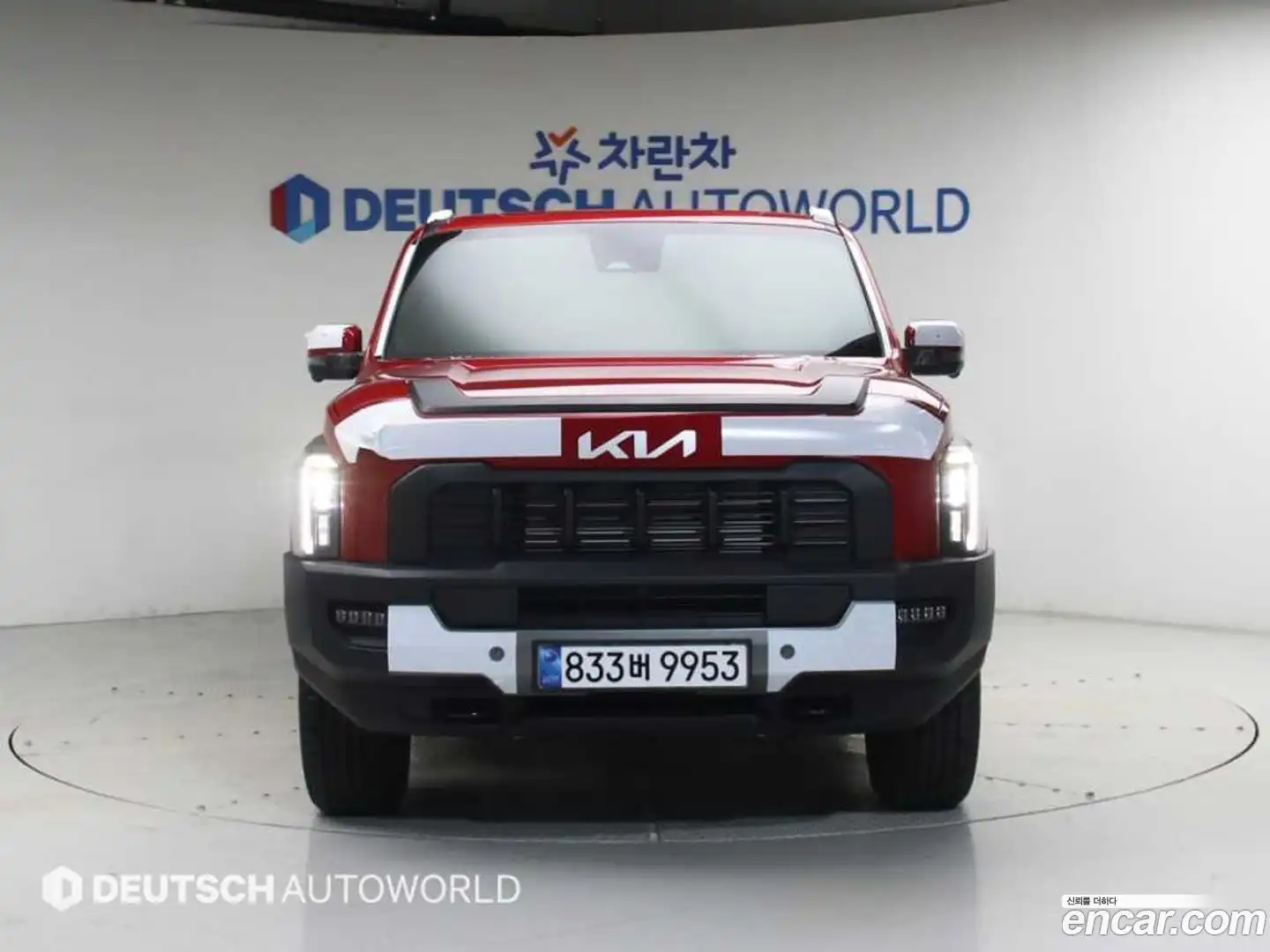 Tasman Kia 2026.6-OUTER-003