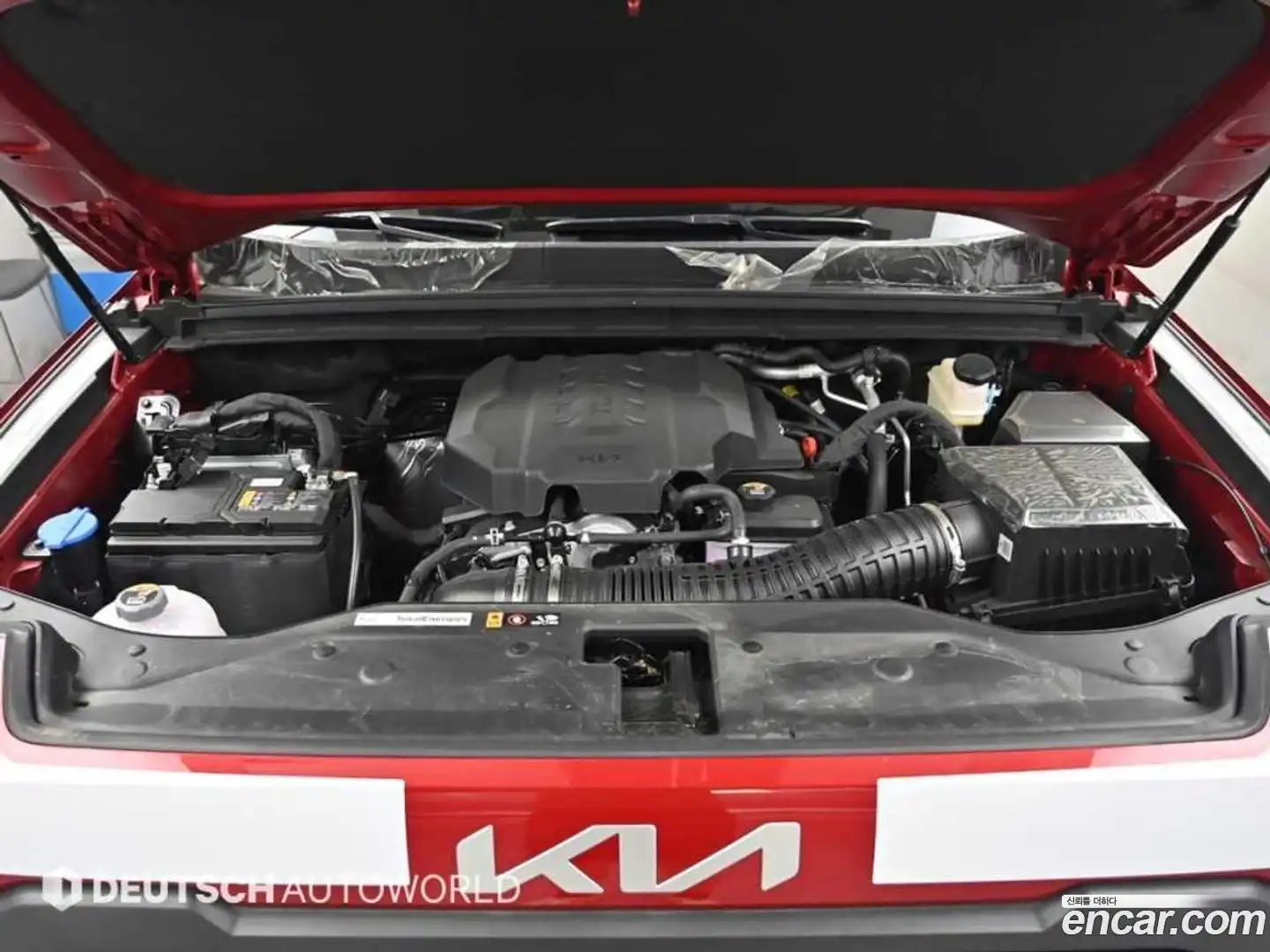 Tasman Kia 2026.6-OUTER-006