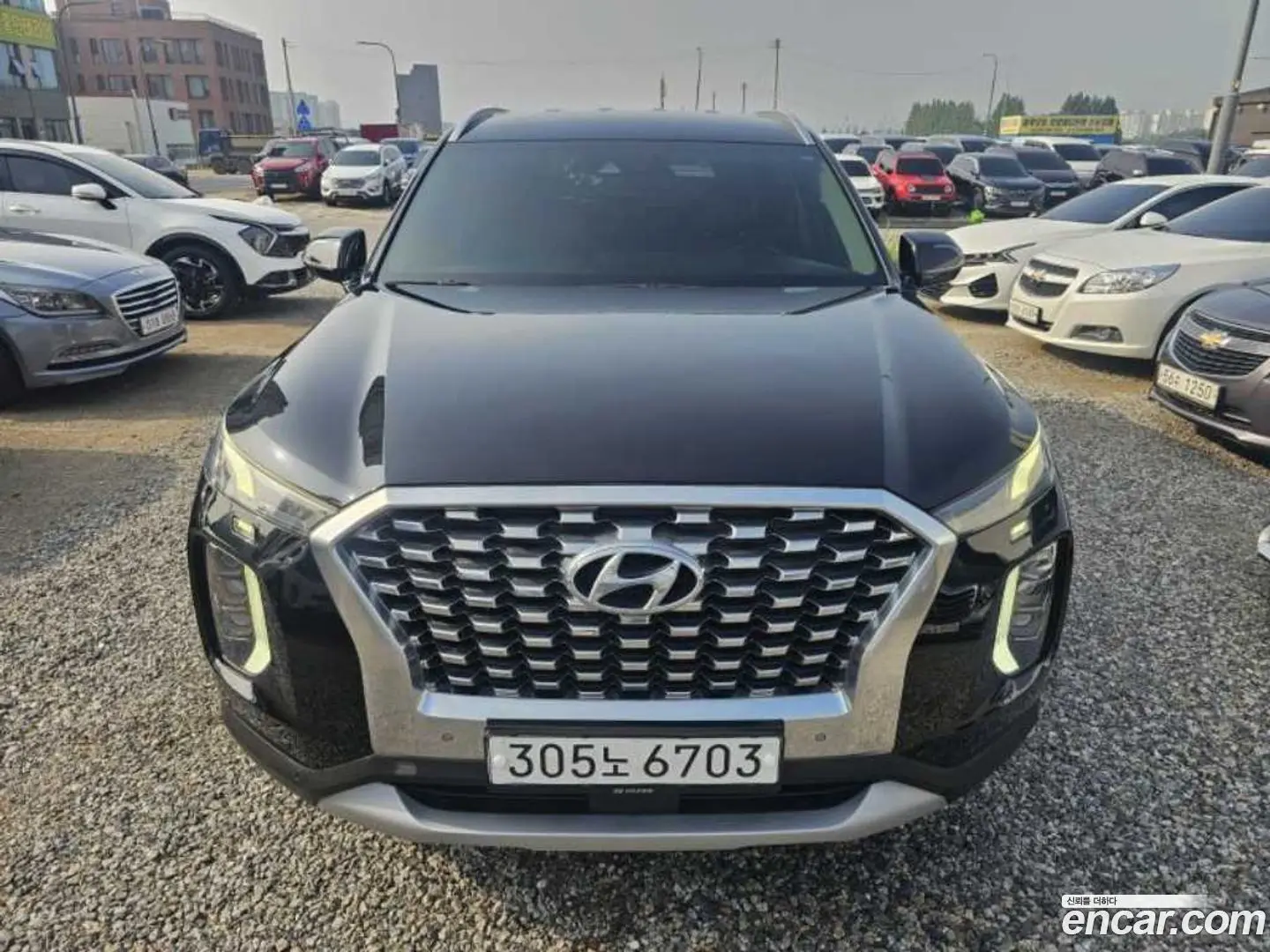 Main__Slider__Photo:Palisade Hyundai 2019.11-0