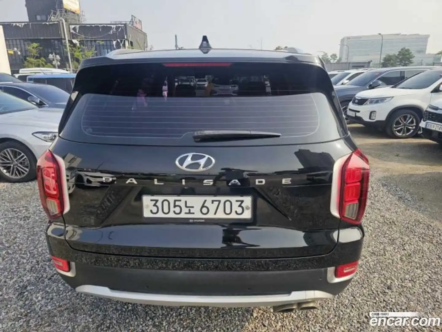 Palisade Hyundai 2019.11-OUTER-002