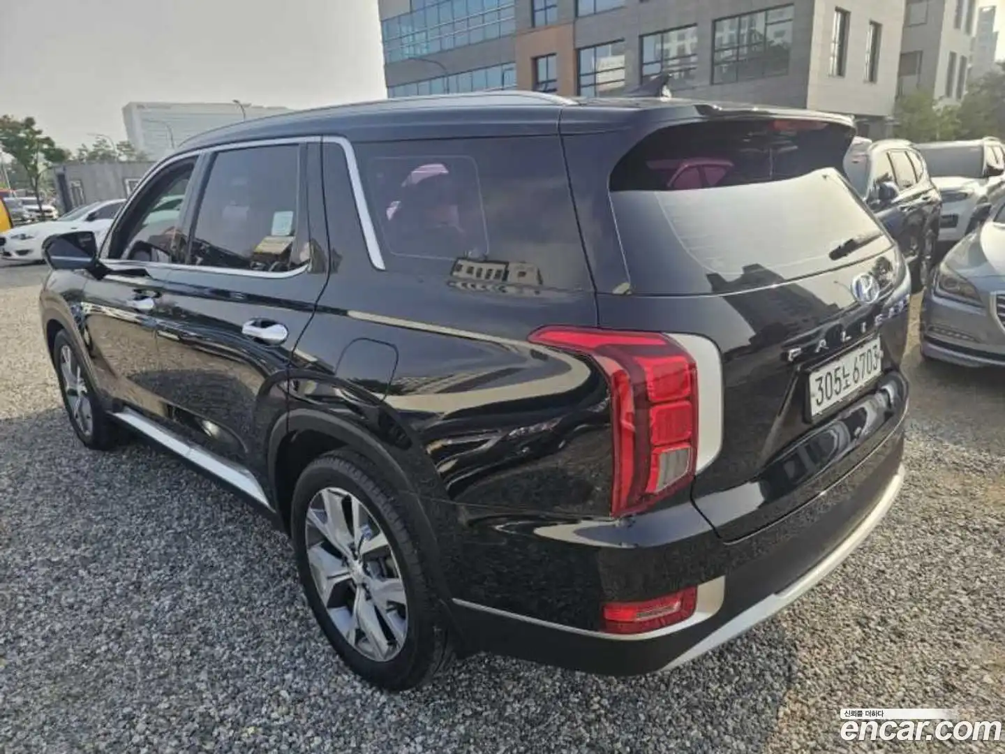 Palisade Hyundai 2019.11-OUTER-003