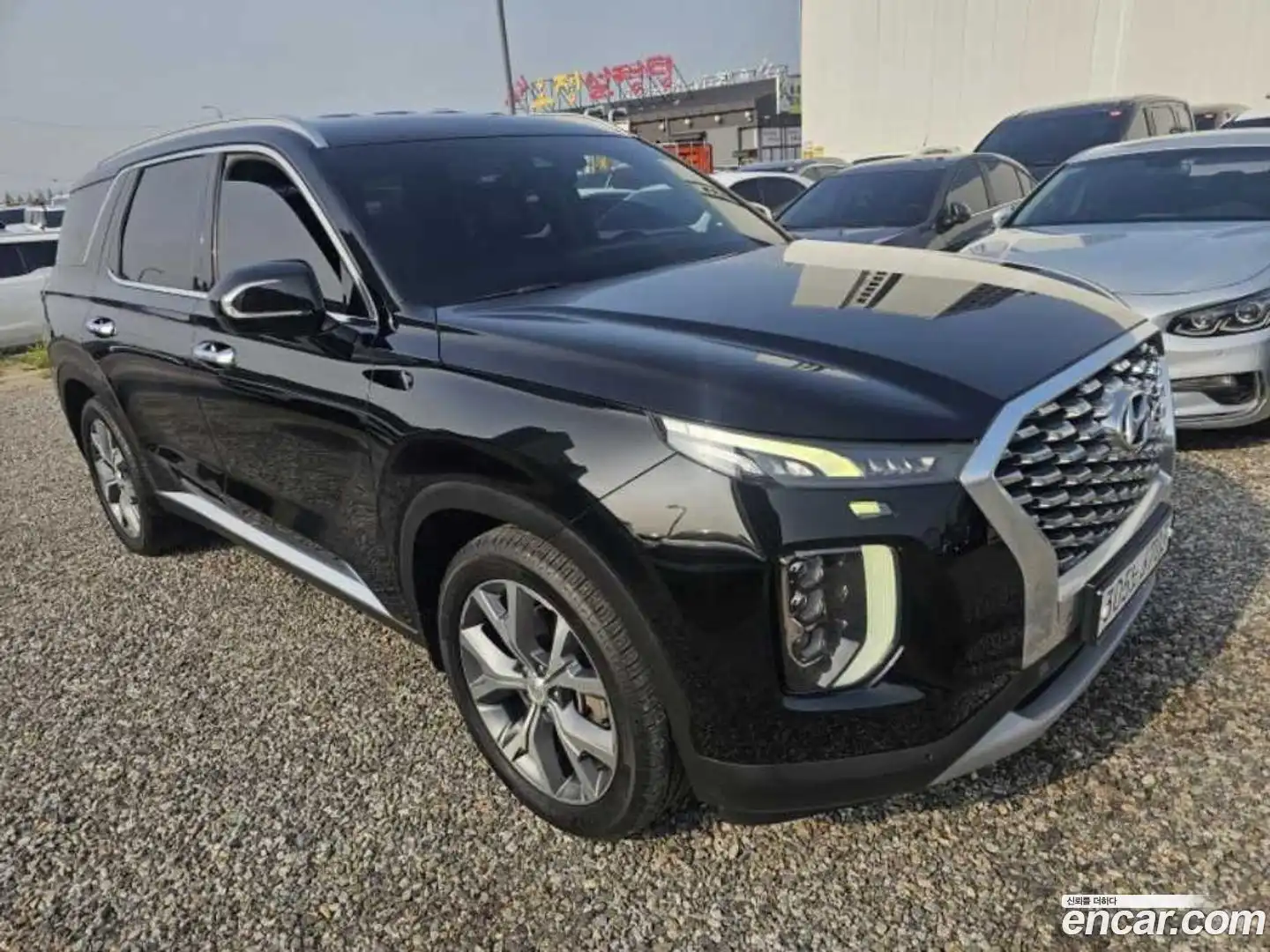Palisade Hyundai 2019.11-OUTER-004