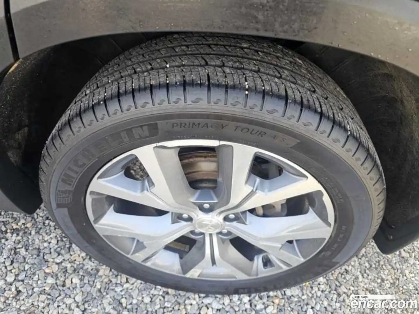 Palisade Hyundai 2019.11-OUTER-005