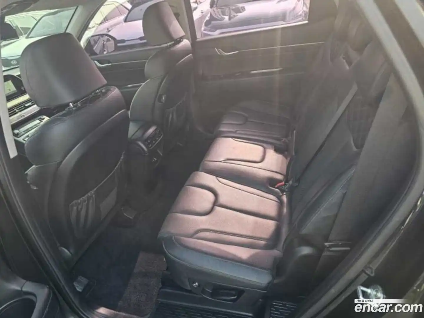 Palisade Hyundai 2019.11-OUTER-006