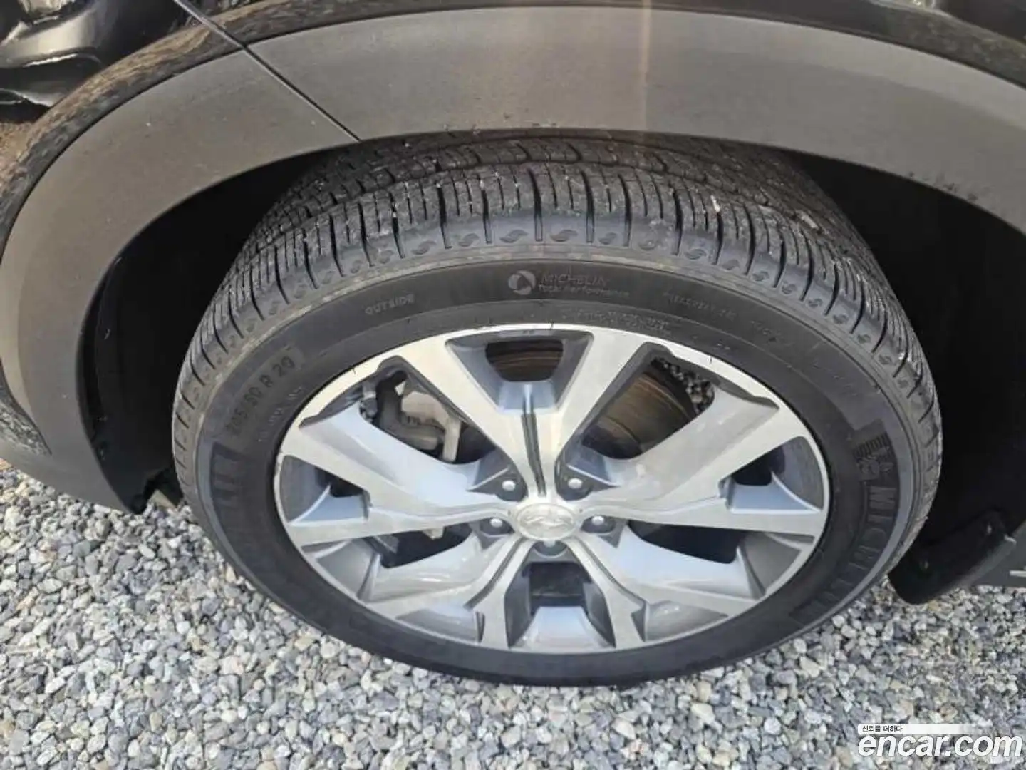 Palisade Hyundai 2019.11-INNER-008