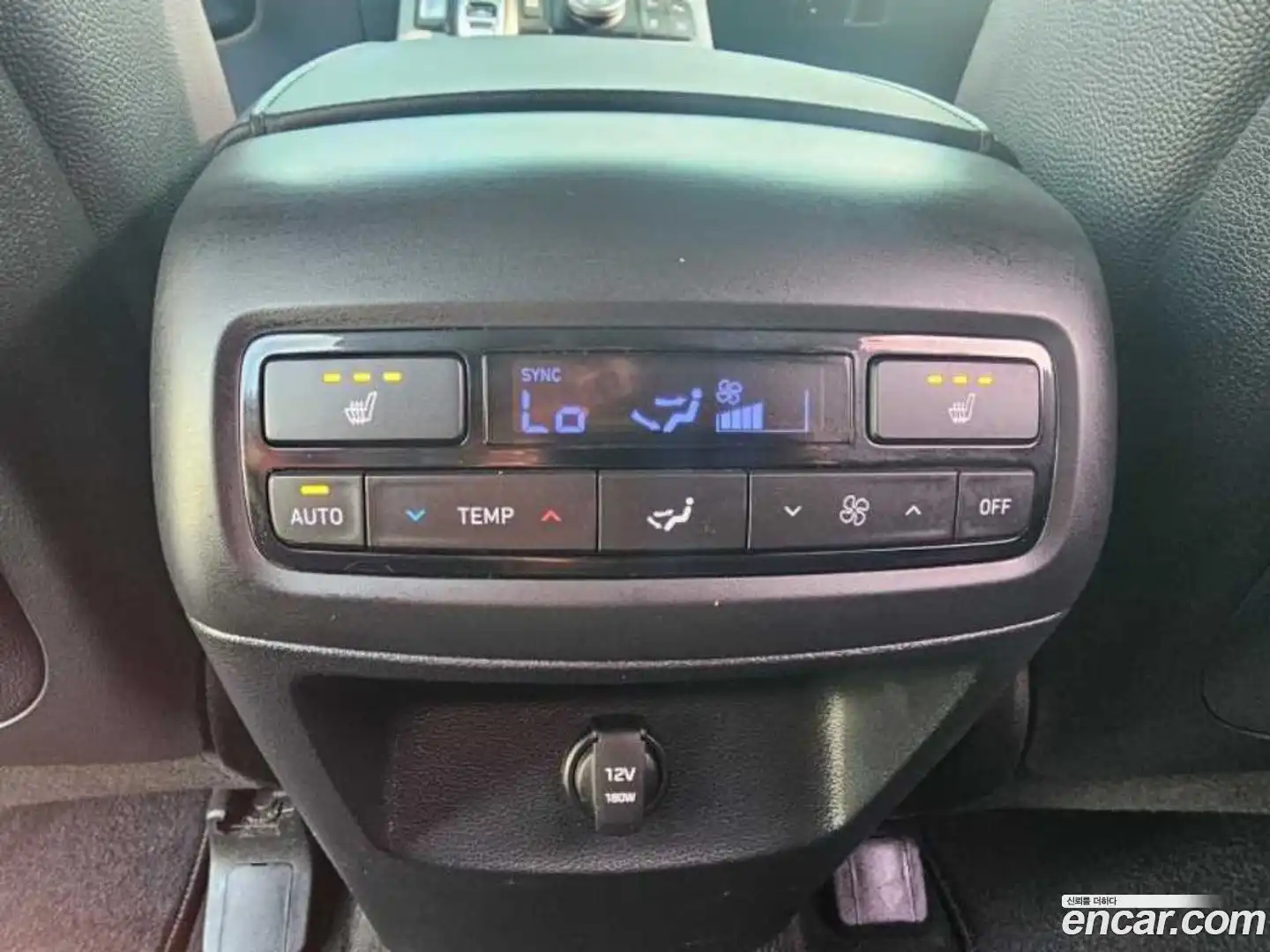 Palisade Hyundai 2019.11-INNER-009