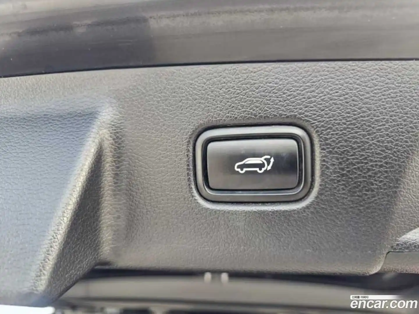 Palisade Hyundai 2019.11-INNER-010