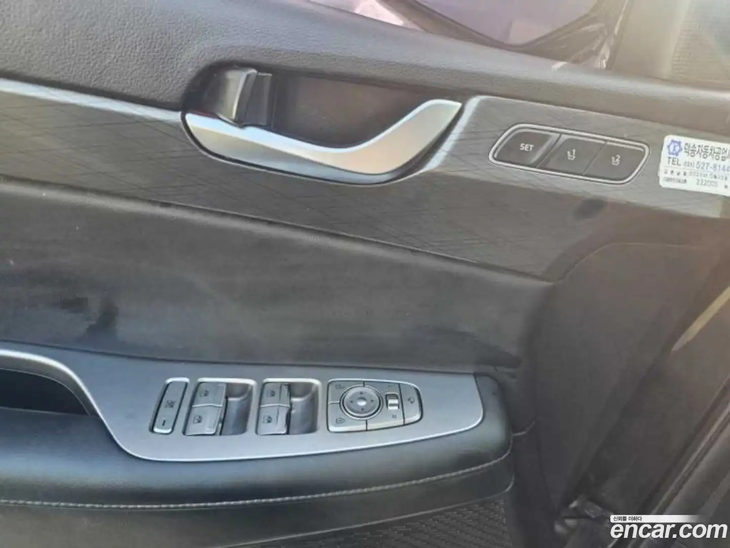 Palisade Hyundai 2019.11-OPTION-015