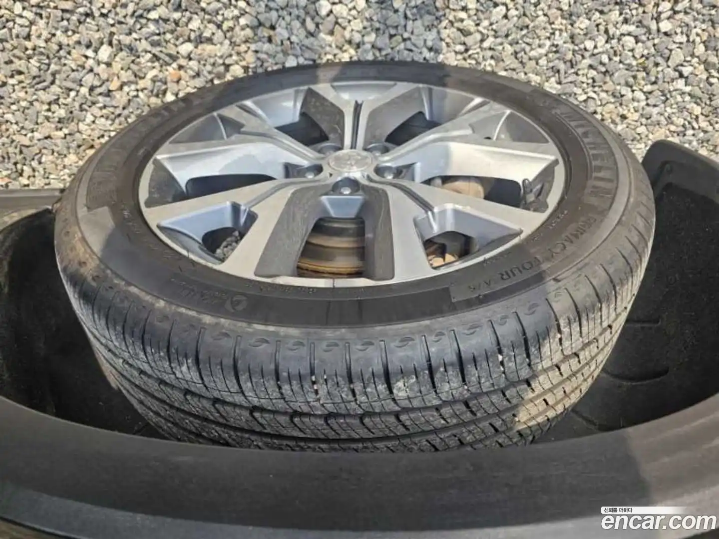 Palisade Hyundai 2019.11-OPTION-020