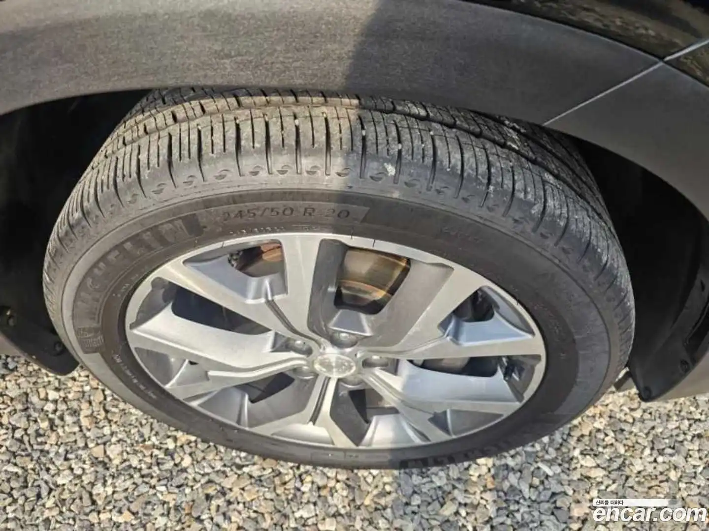 Palisade Hyundai 2019.11-OPTION-021