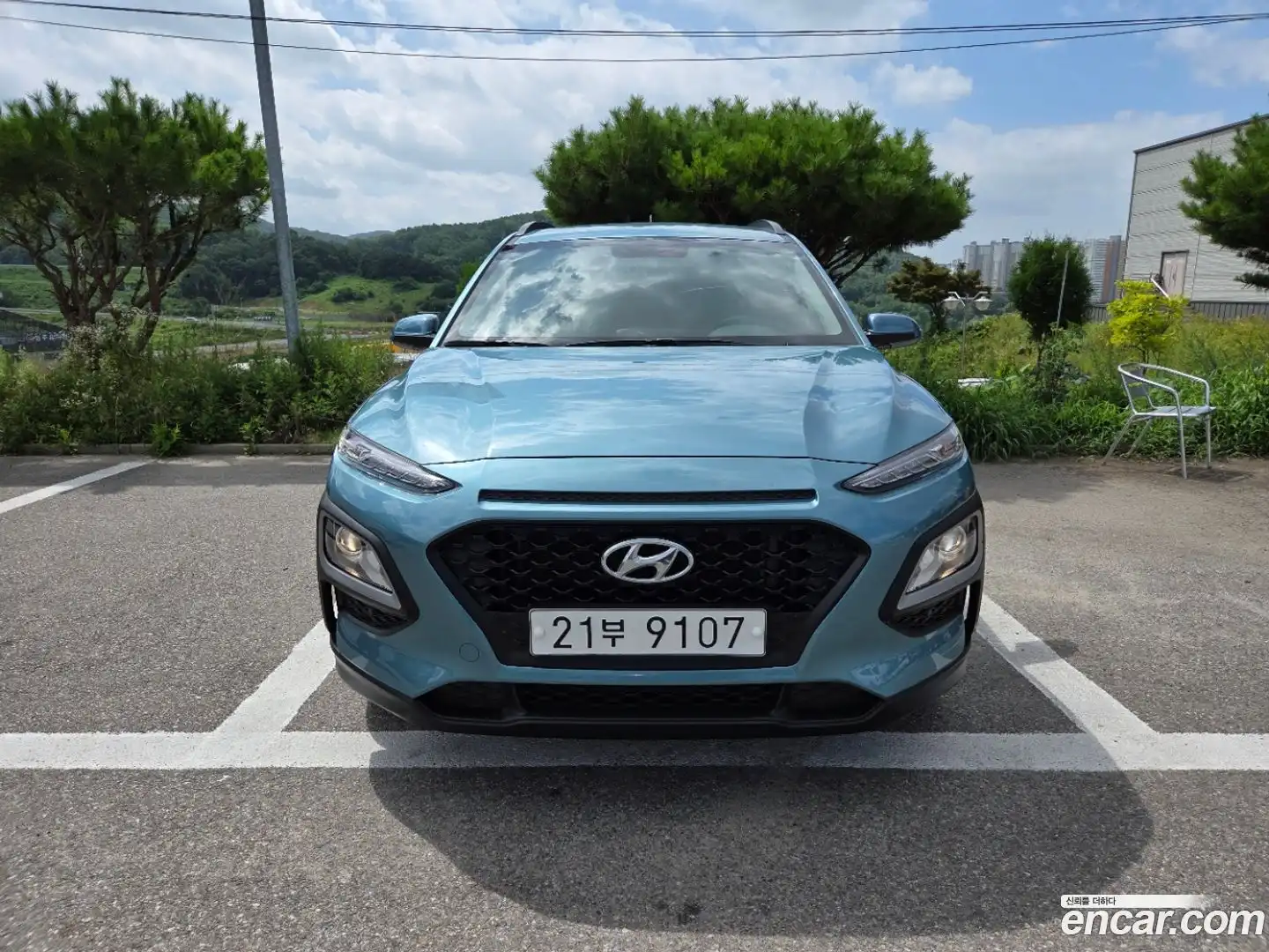 Kona Hyundai 2018.0-OUTER-002