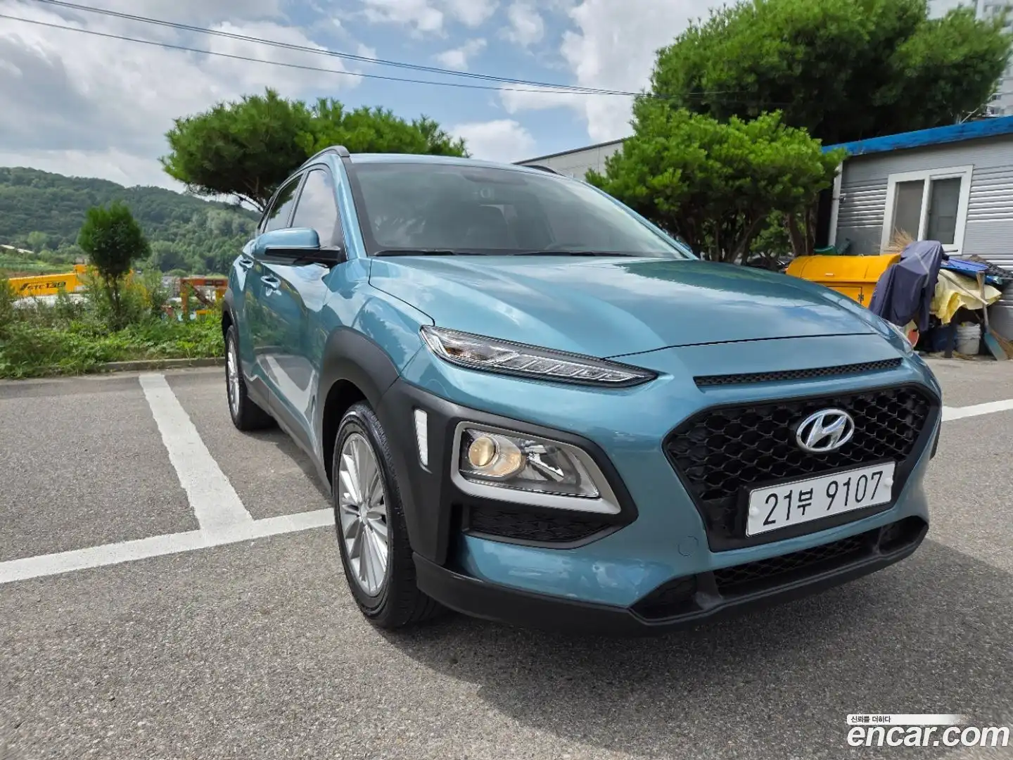 Kona Hyundai 2018.0-OUTER-003