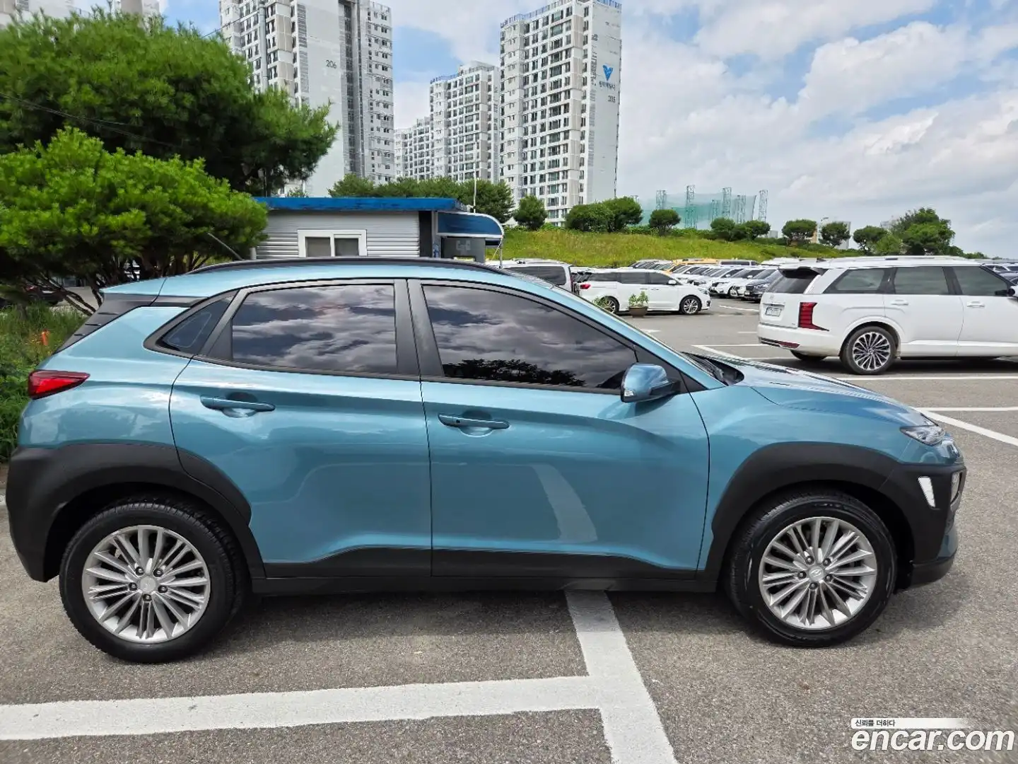 Kona Hyundai 2018.0-OUTER-005