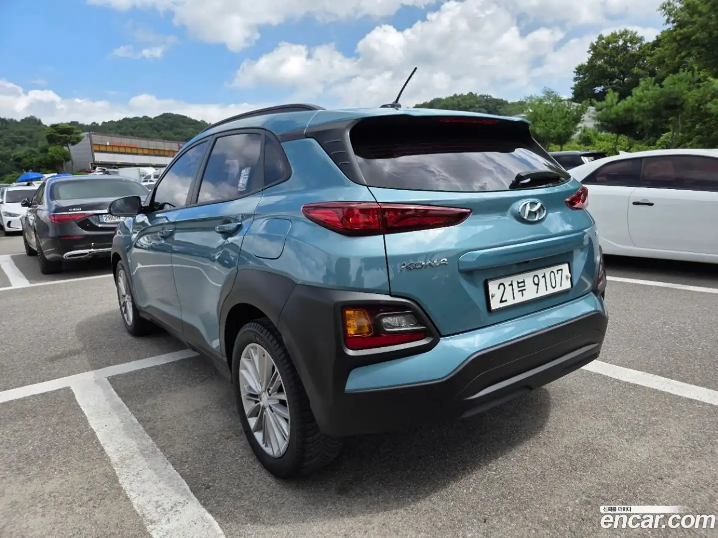 Kona Hyundai 2018.0-OUTER-006