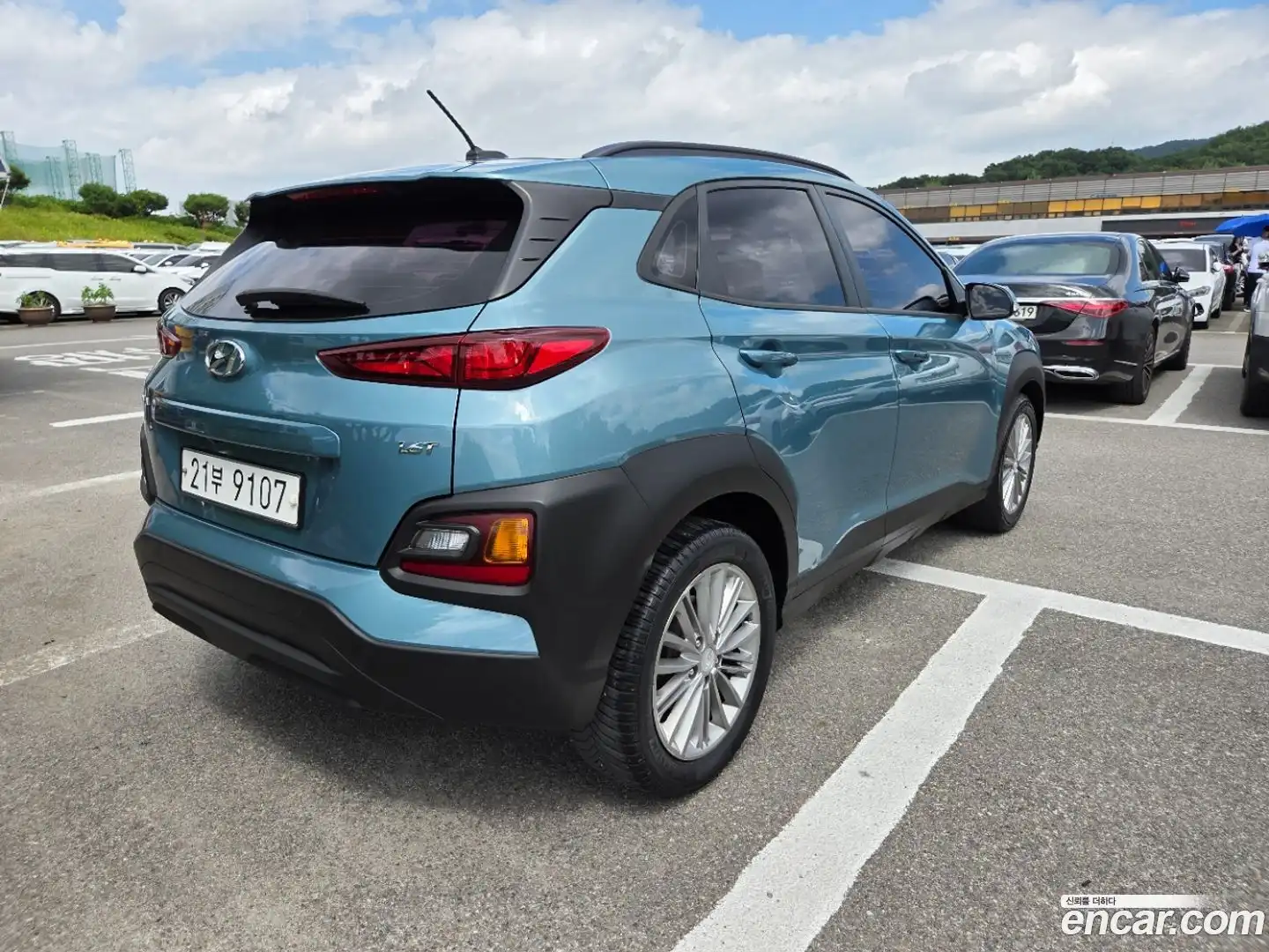 Kona Hyundai 2018.0-INNER-007