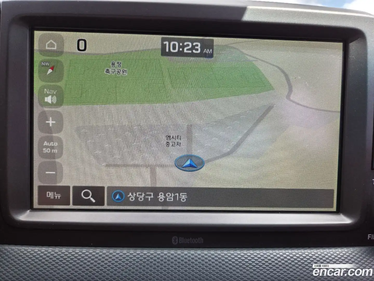 Kona Hyundai 2018.0-OPTION-016