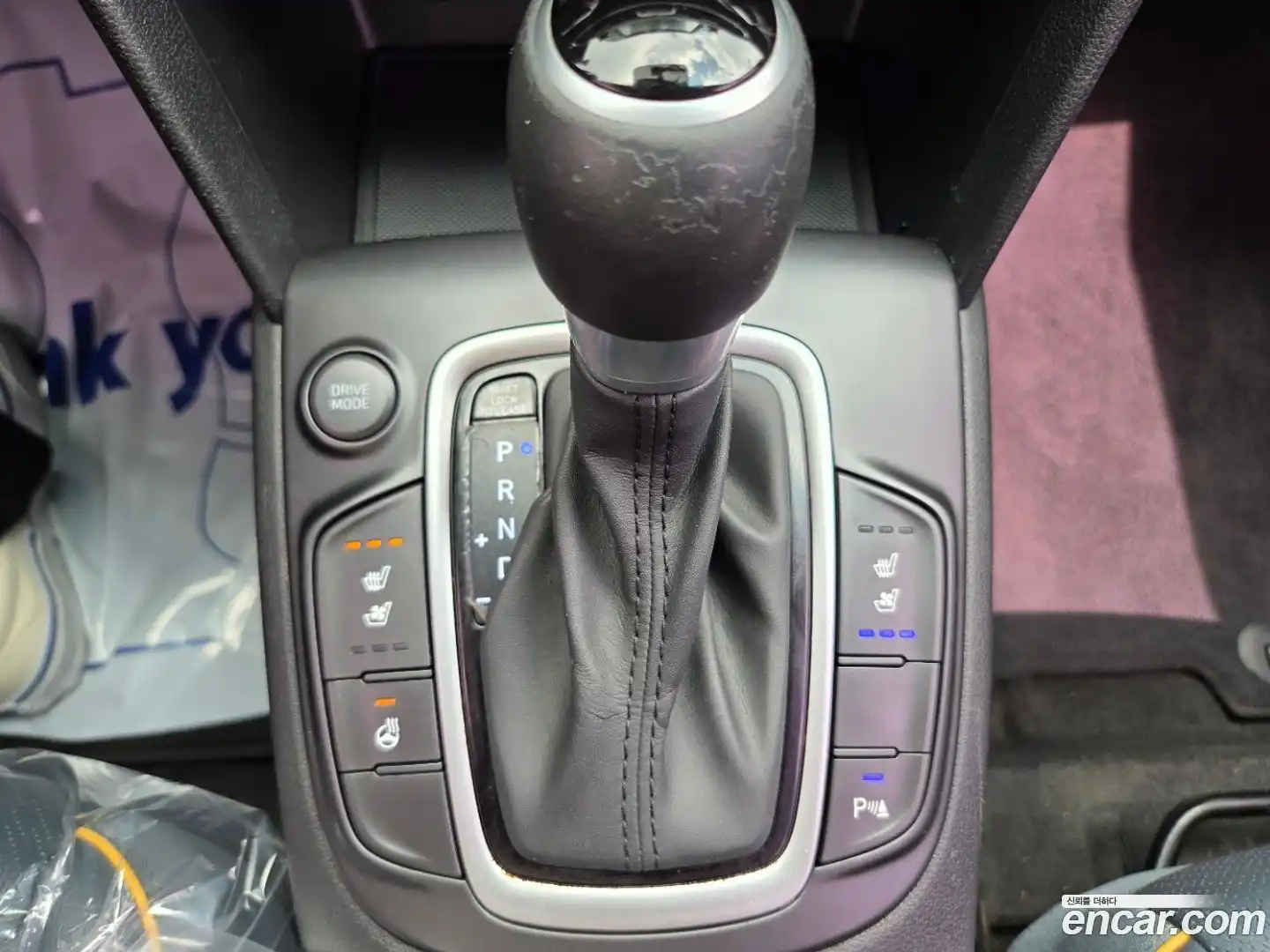 Kona Hyundai 2018.0-OPTION-019
