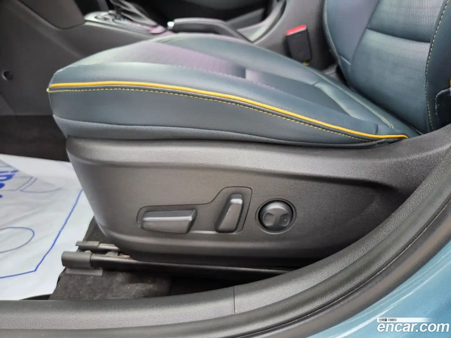 Kona Hyundai 2018.0-OPTION-021