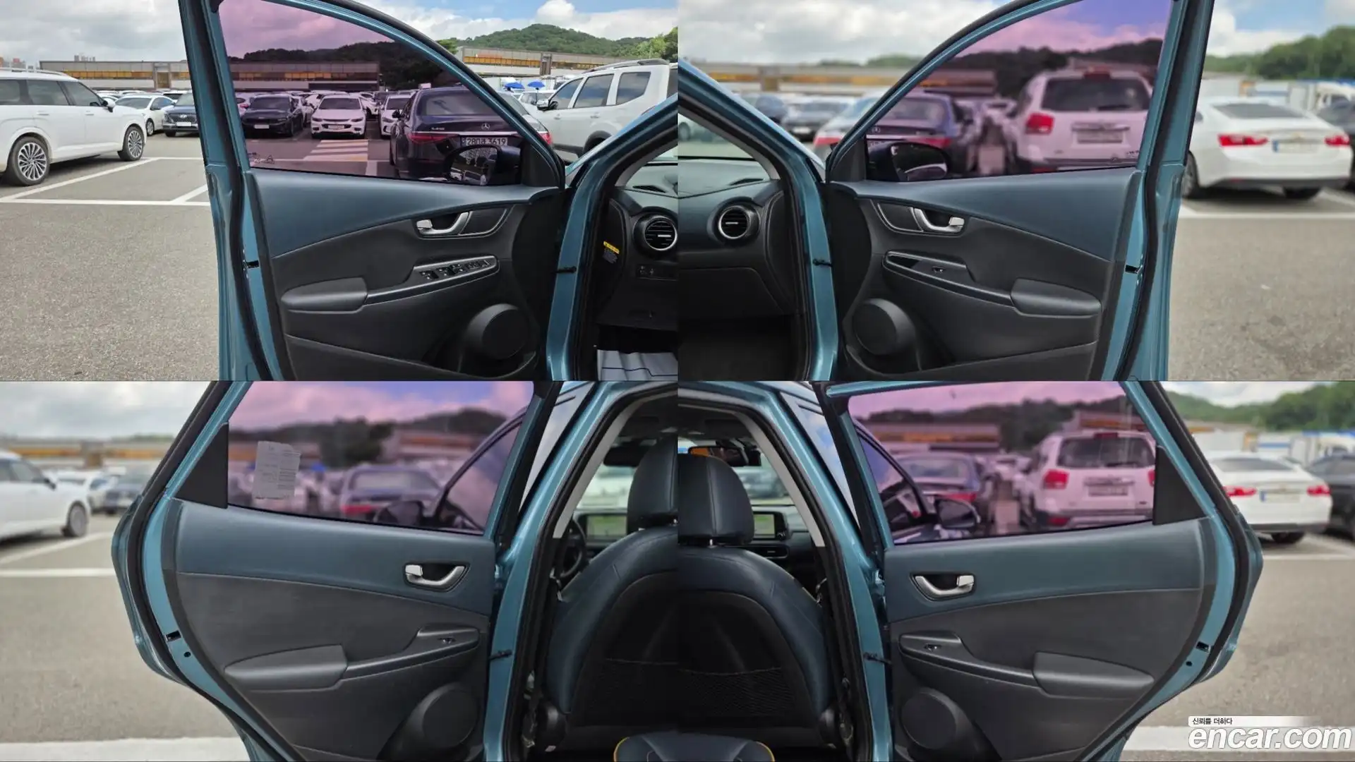 Kona Hyundai 2018.0-OPTION-022