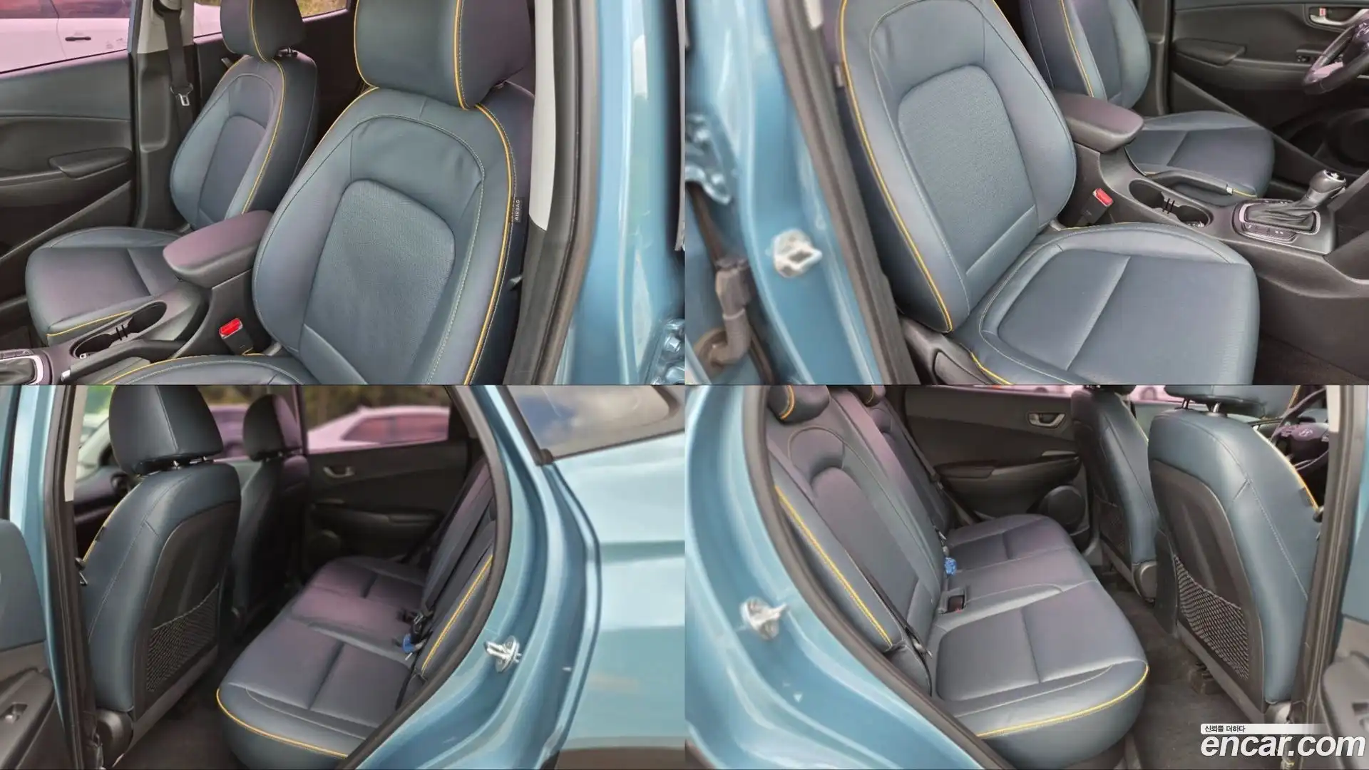 Kona Hyundai 2018.0-OPTION-023