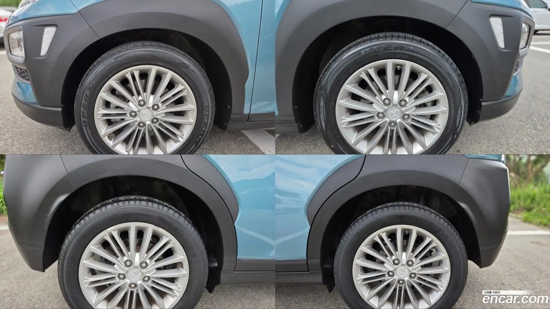 Kona Hyundai 2018.0-OPTION-024