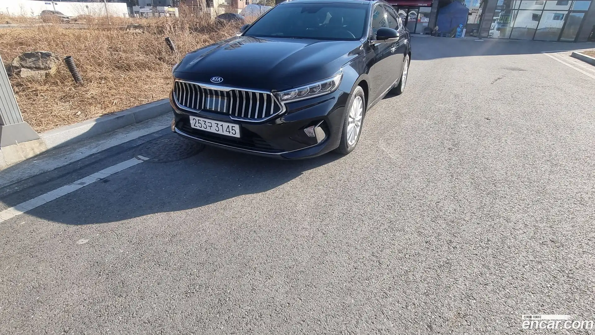 K7 Kia 2020.5-OUTER-002