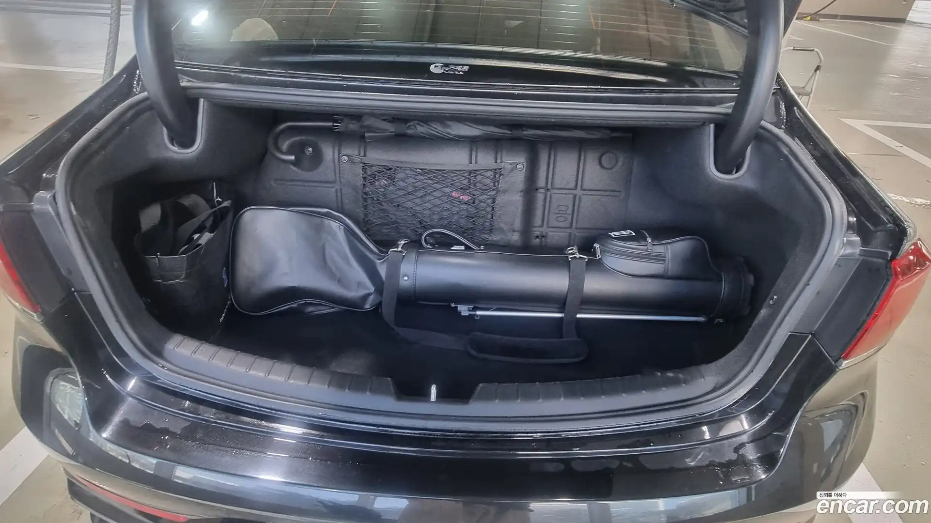 K7 Kia 2020.5-OUTER-004