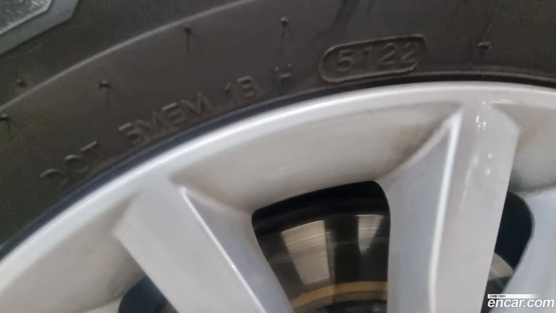 K7 Kia 2020.5-OUTER-006