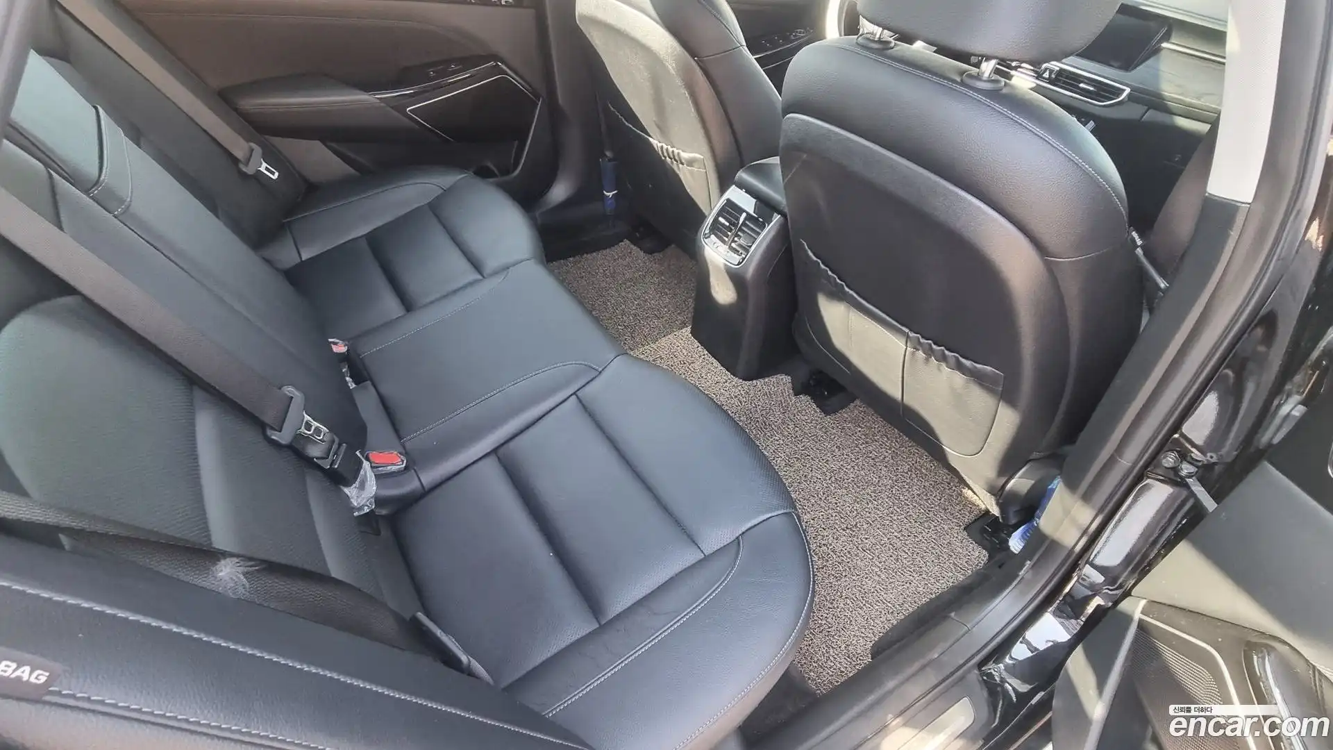 K7 Kia 2020.5-INNER-010
