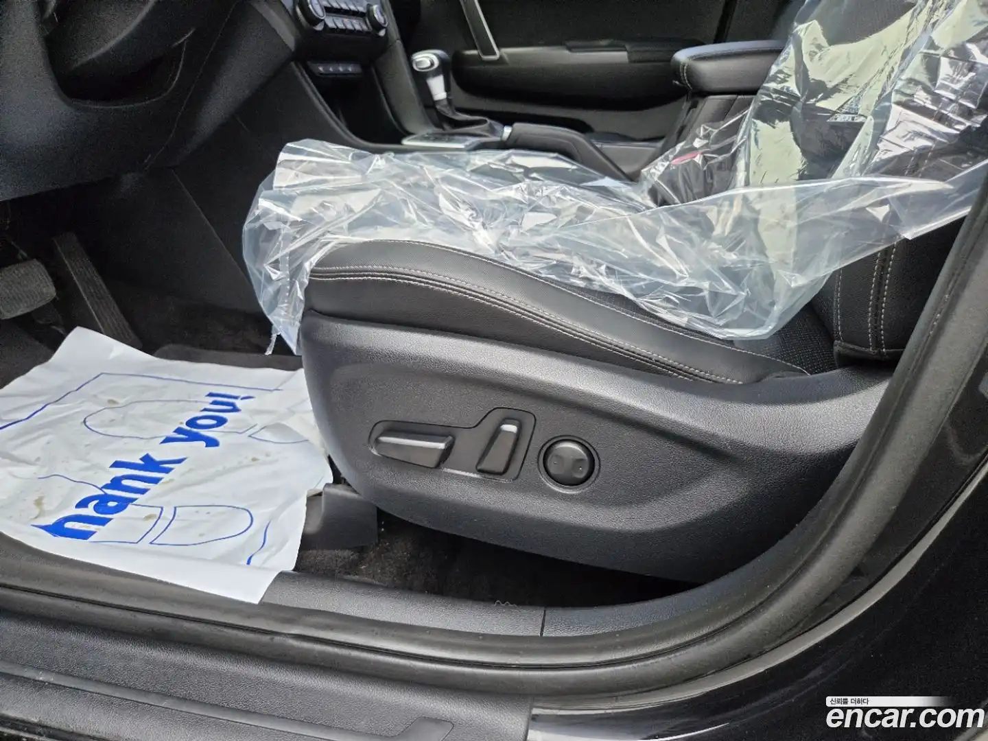 Sportage Kia 2016.9-OPTION-021