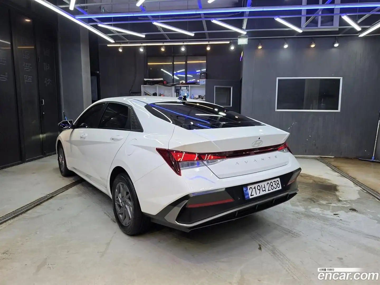 AVANTE Hyundai 2025.4-OUTER-006