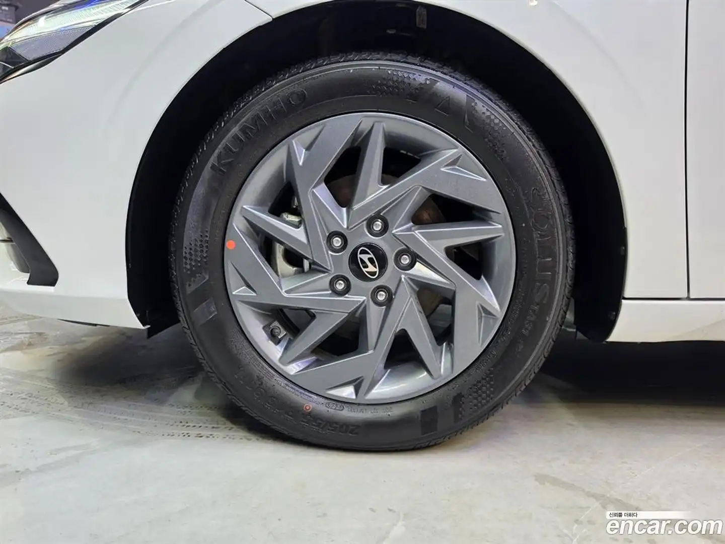 AVANTE Hyundai 2025.4-INNER-007