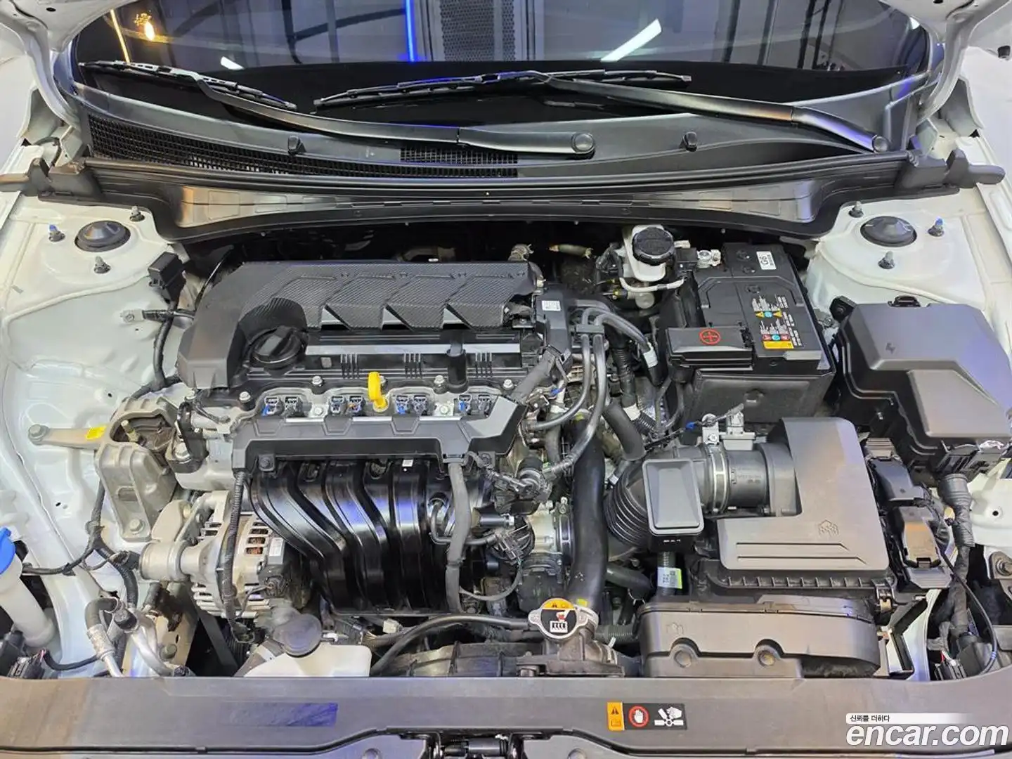 AVANTE Hyundai 2025.4-INNER-008