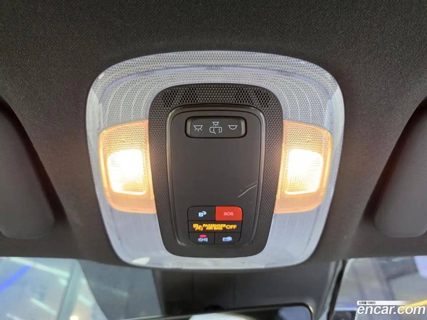 AVANTE Hyundai 2025.4-OPTION-024