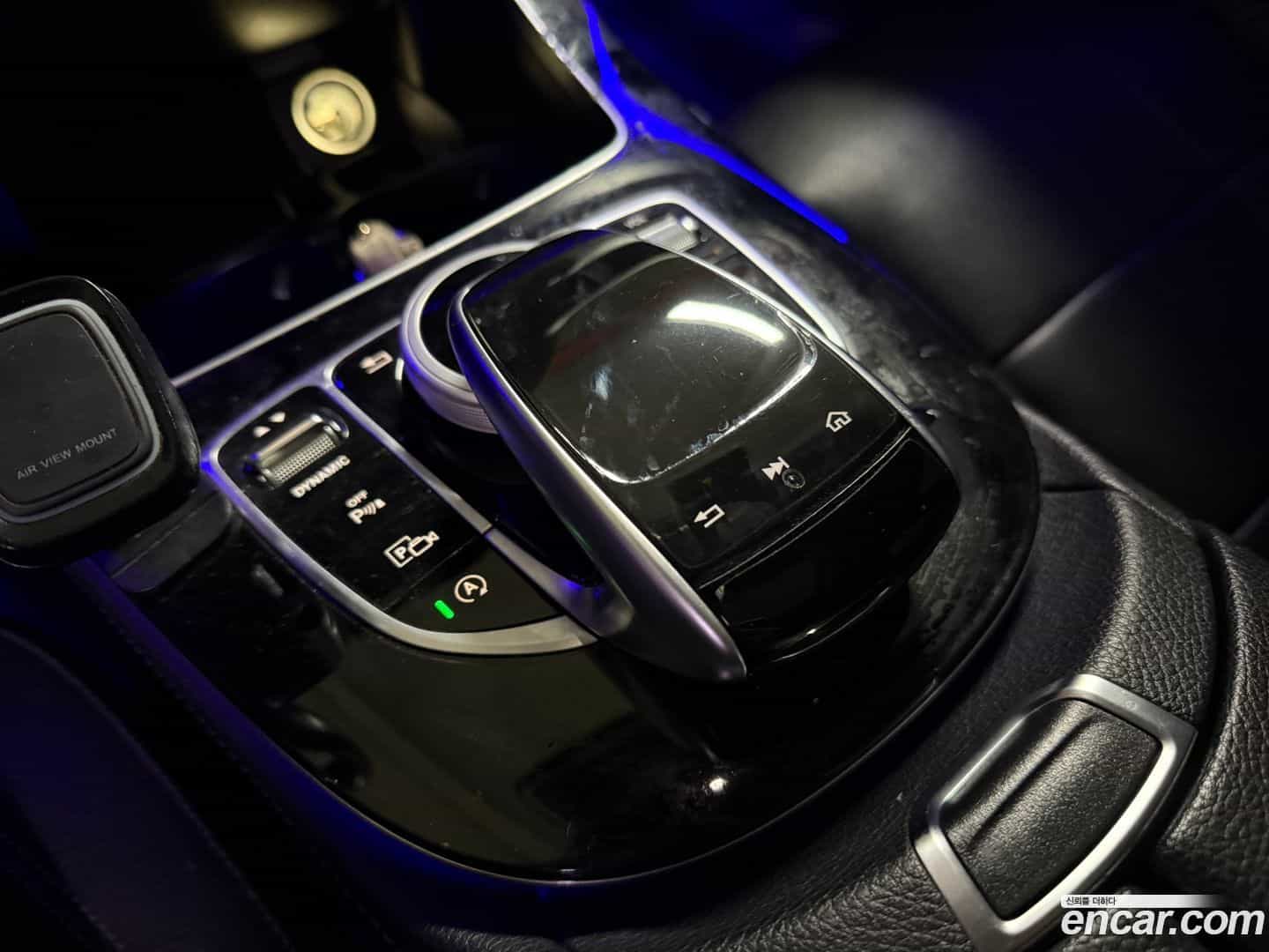 E-Class Mercedes-Benz 2016.10-OPTION-019