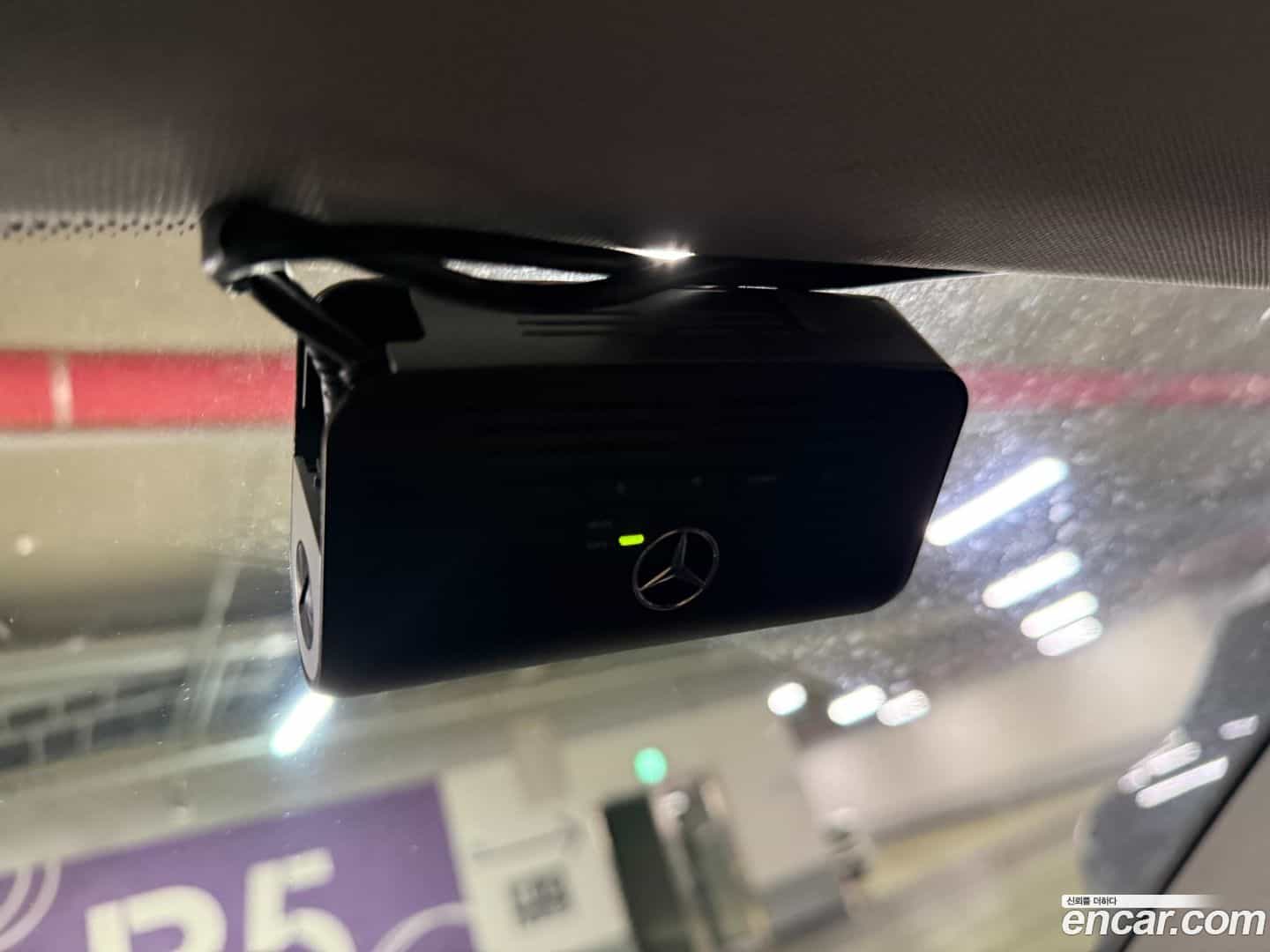 E-Class Mercedes-Benz 2016.10-OPTION-020