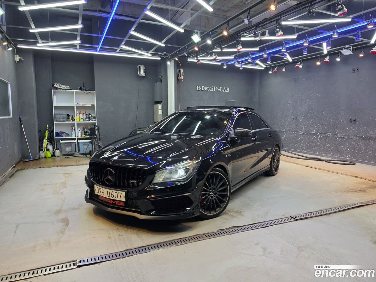 Main__Slider__Photo:CLA-Class Mercedes-Benz 2016.4-0