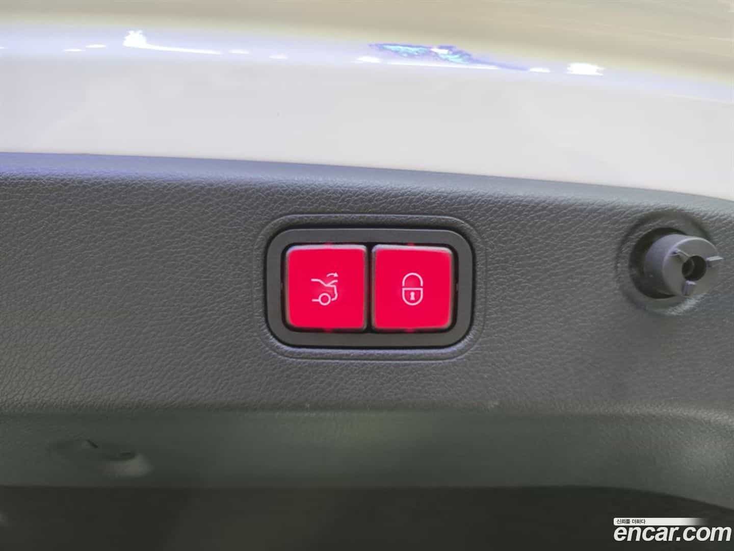 CLS-Class Mercedes-Benz 2019.0-OPTION-024