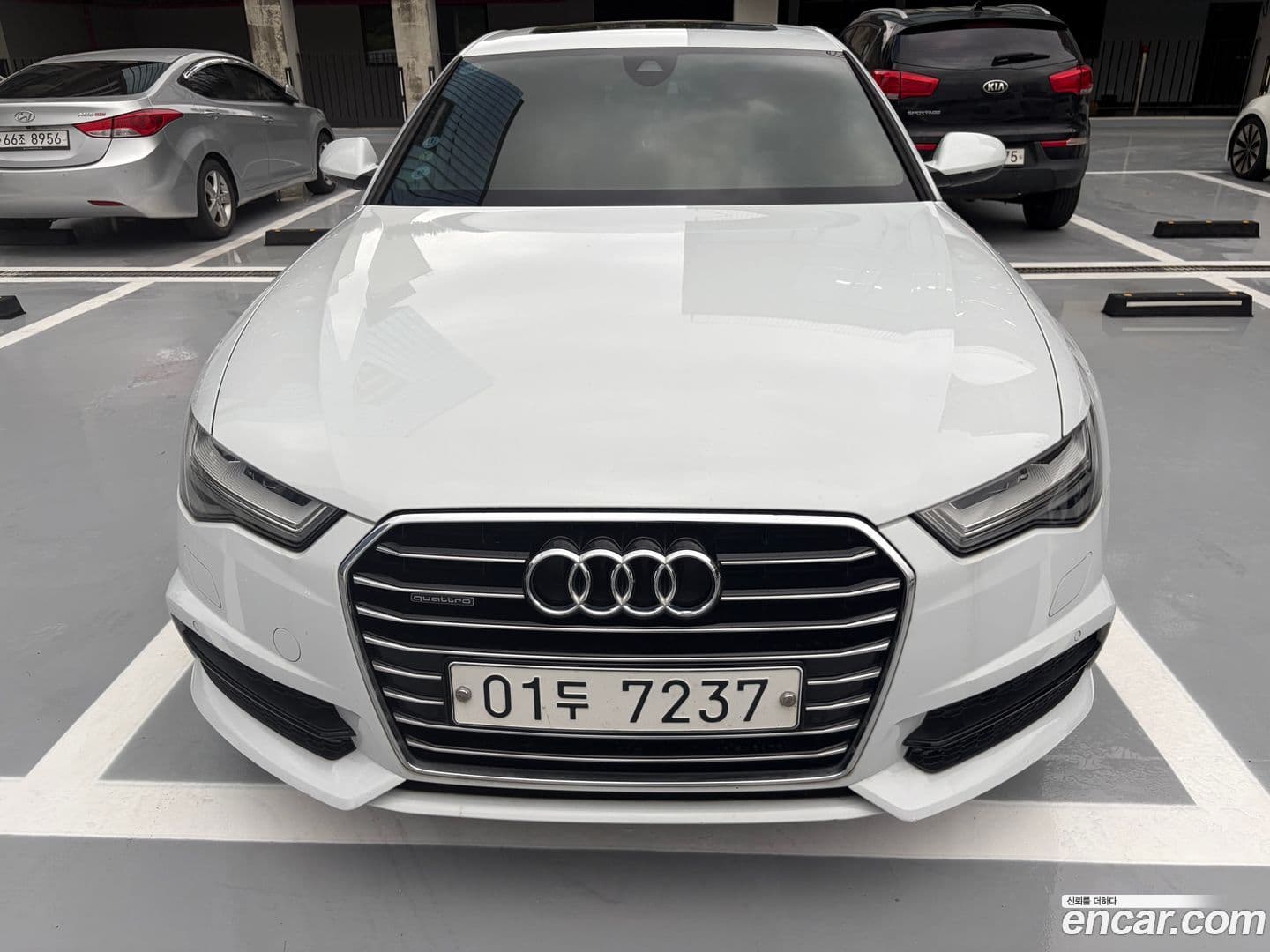 Main__Slider__Photo:A6 Audi 2018.3-0