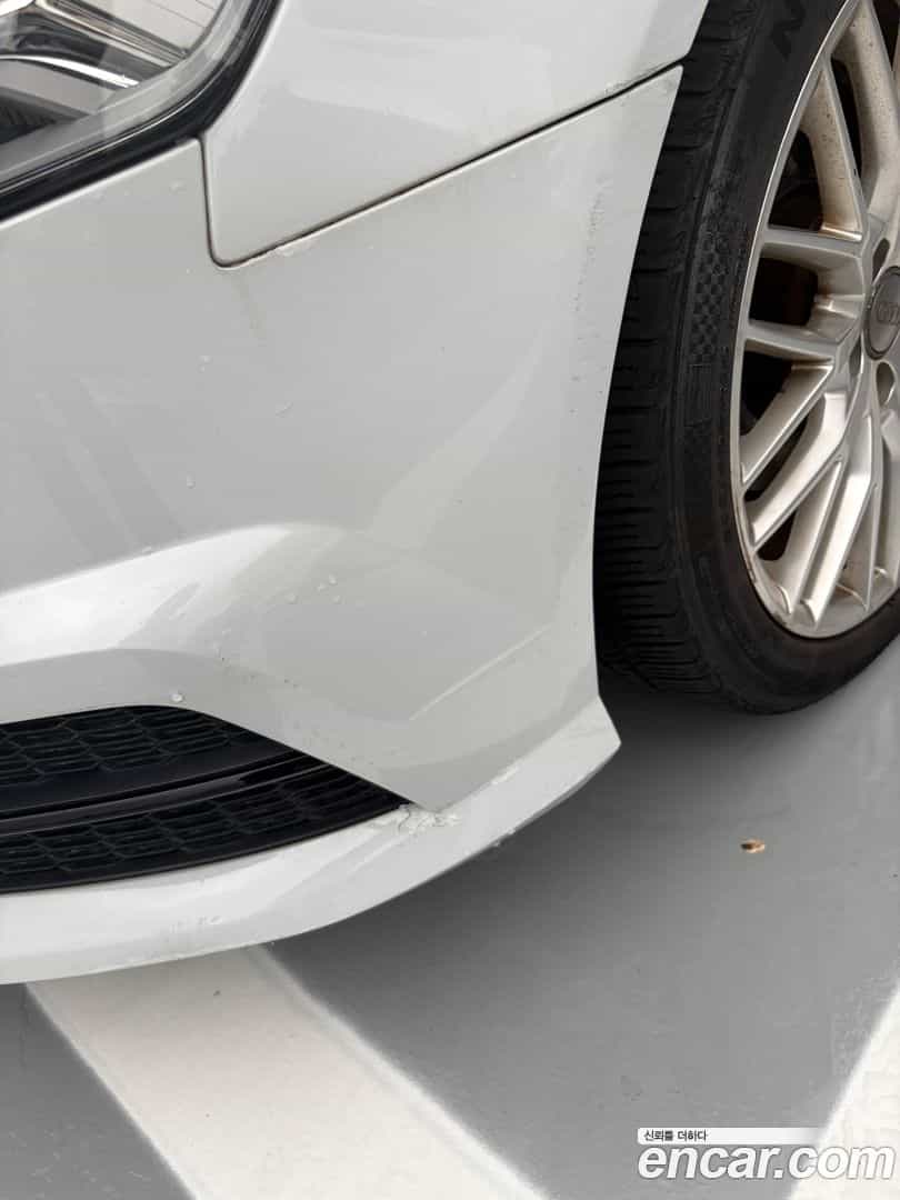 A6 Audi 2018.3-OUTER-002