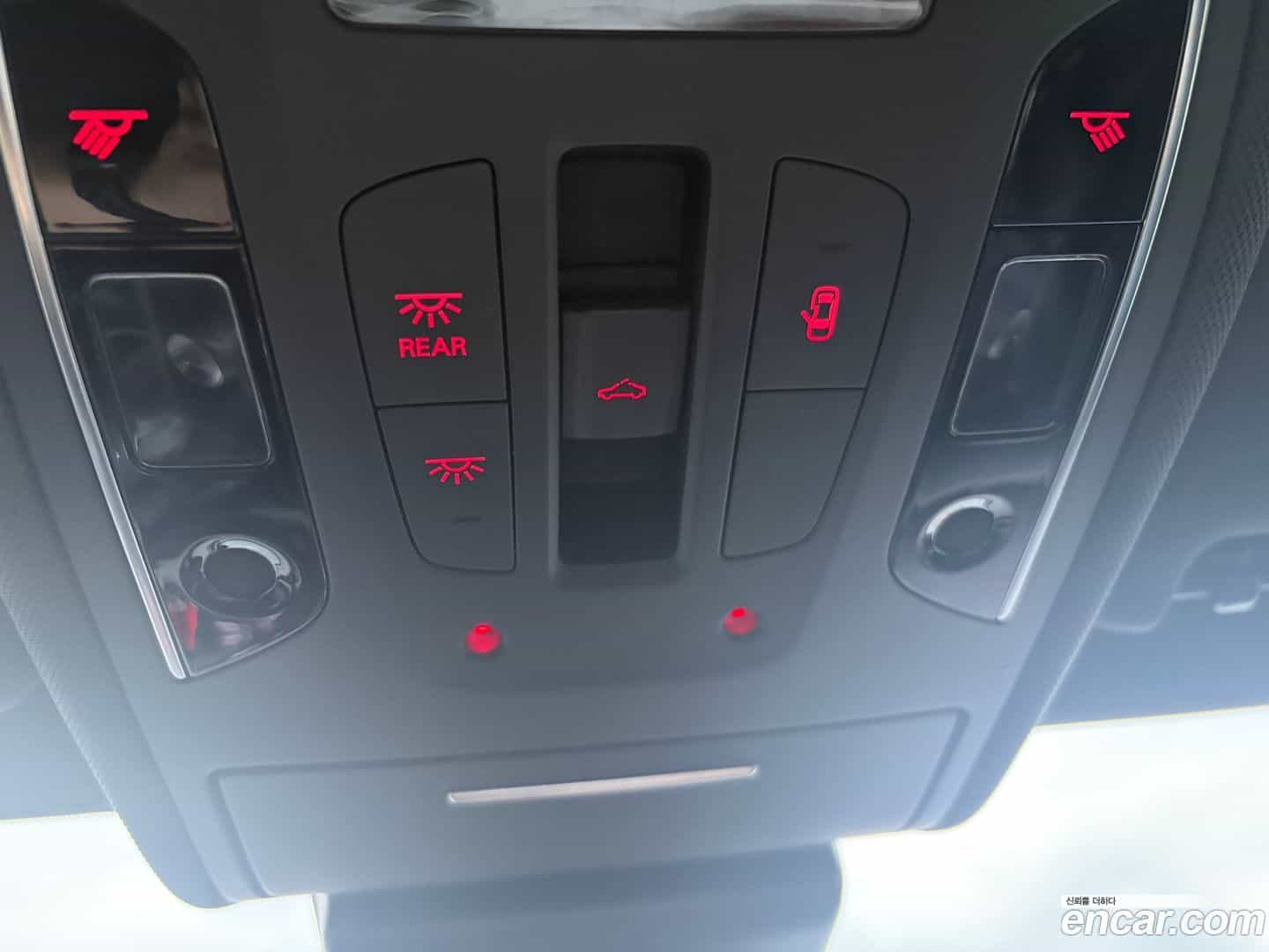 A6 Audi 2018.3-OUTER-005