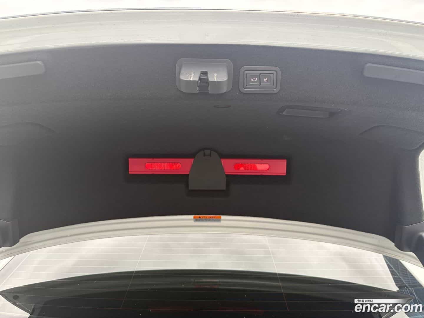 A6 Audi 2018.3-OUTER-006