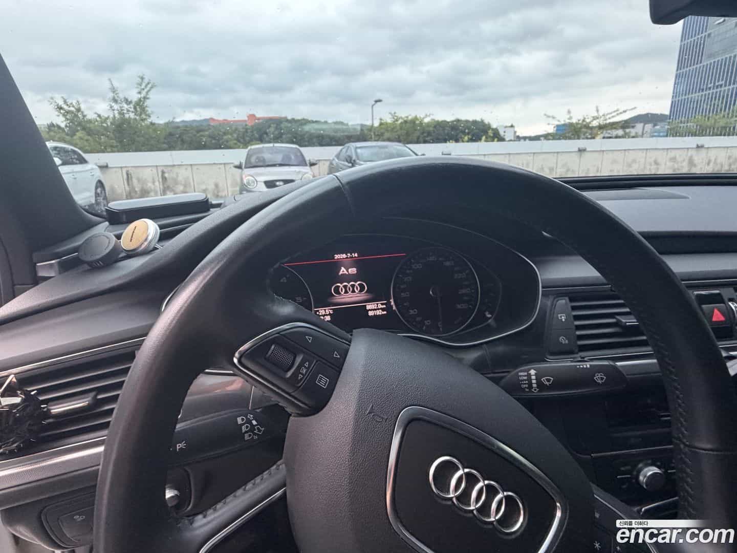 A6 Audi 2018.3-OPTION-015
