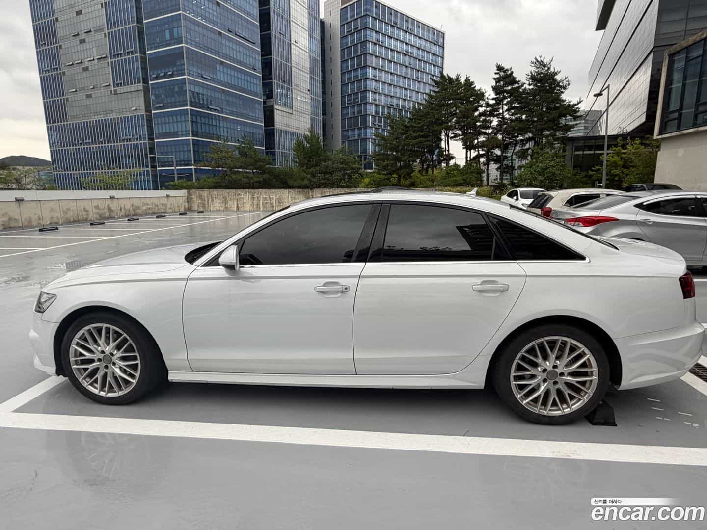 A6 Audi 2018.3-OPTION-016