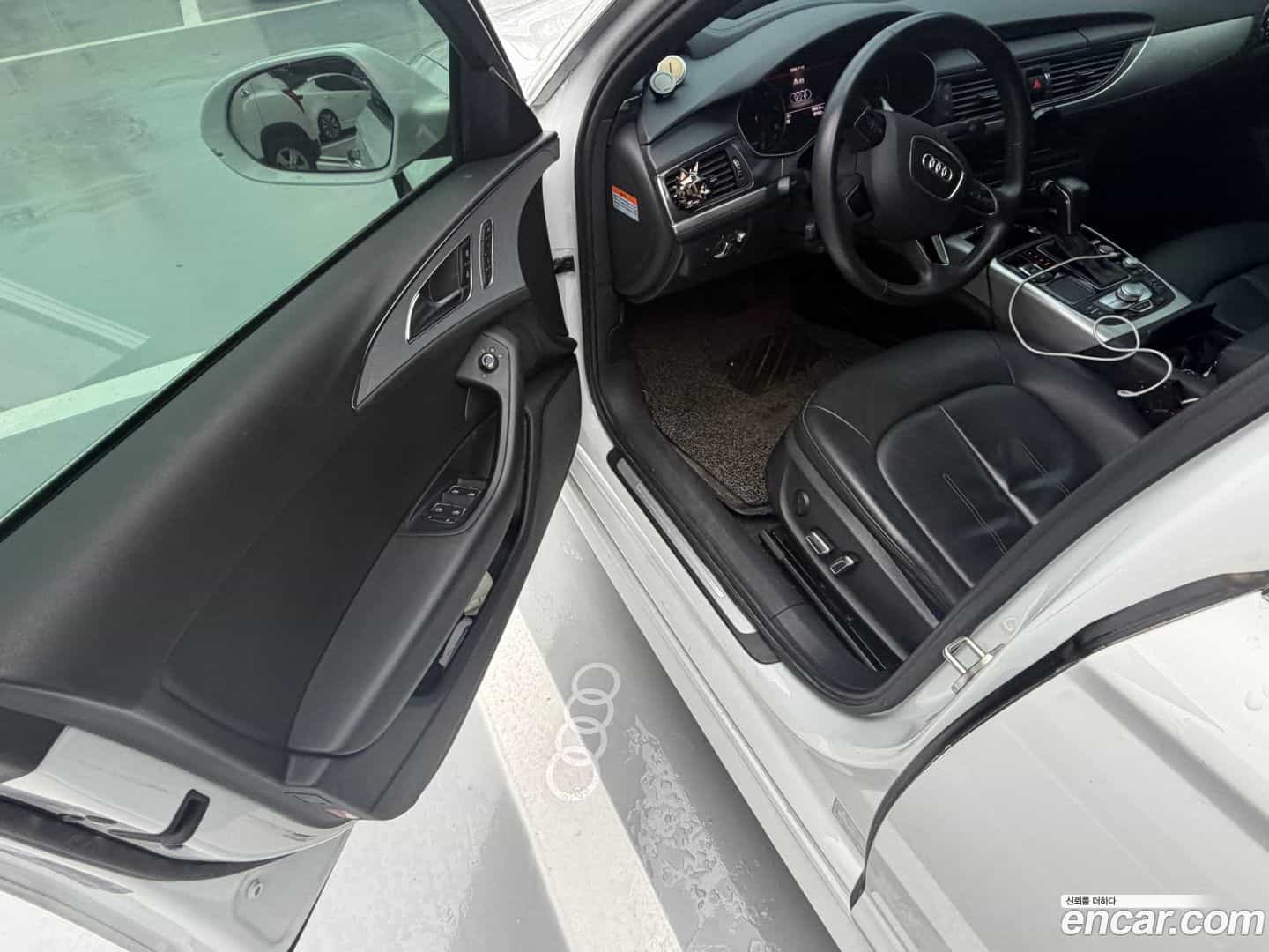 A6 Audi 2018.3-OPTION-017