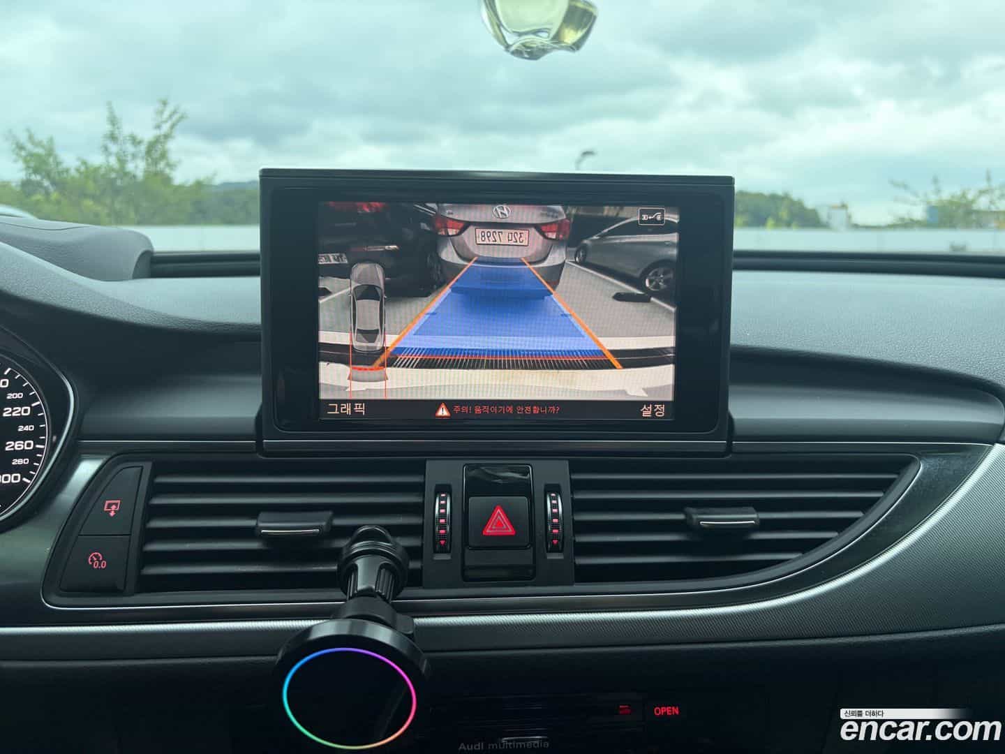 A6 Audi 2018.3-OPTION-018