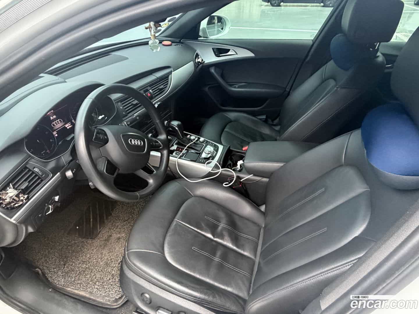 A6 Audi 2018.3-OPTION-019